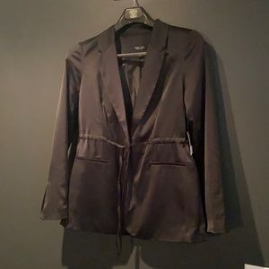 NWT Vera Wang Blazer